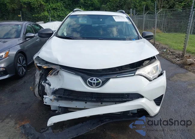 JTMBFREV3GJ100811: 42589386