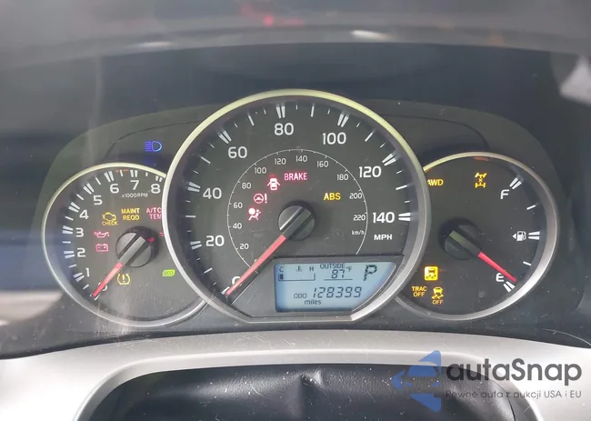 JTMBFREV3GJ100811: 42589386