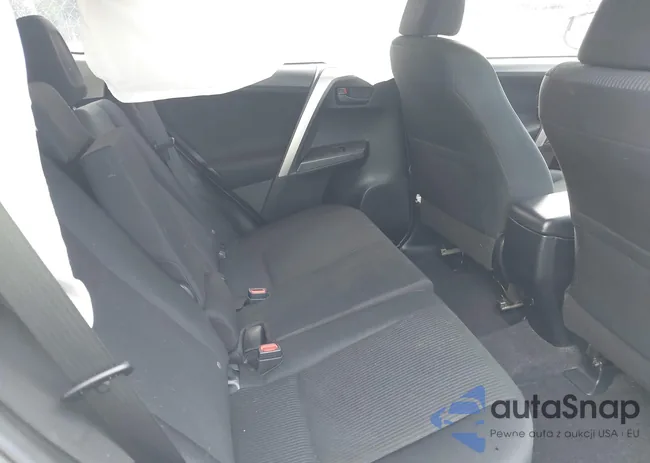 JTMBFREV3GJ100811: 42589386