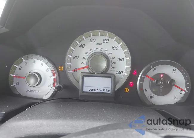 5FNYF4H90EB053575: 42589401