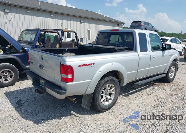 1FTLR4FE4BPB09438: 42589406