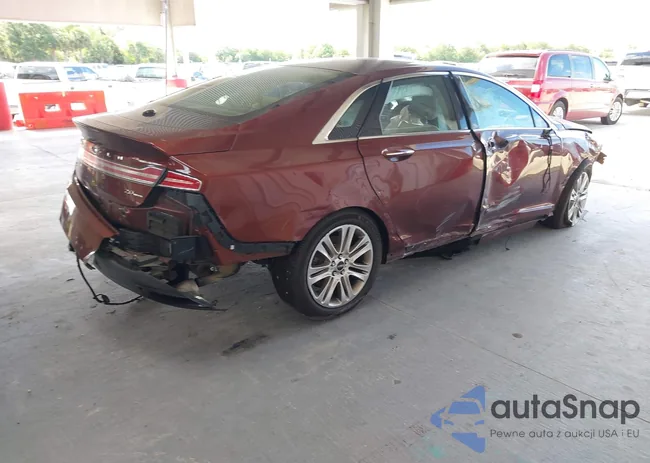 3LN6L2G95GR624318: 42589407