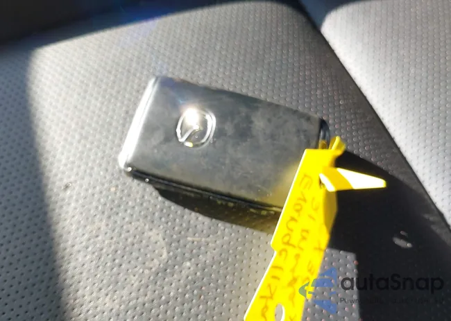 3MVDMBDL0MM316358: 42589408