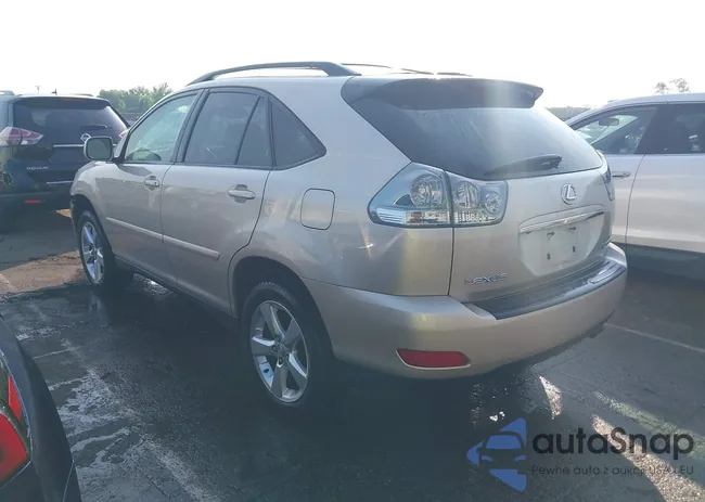 JTJHA31U360104846: 42589409