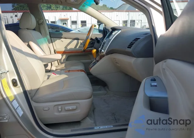 JTJHA31U360104846: 42589409