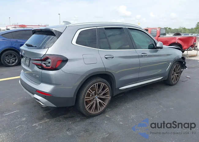 5UX53DP0XR9T57266: 42589411