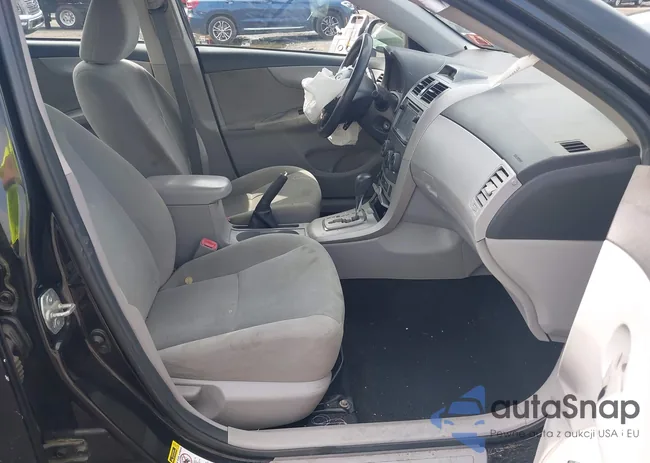 2T1BU4EE5DC077760: 42589420