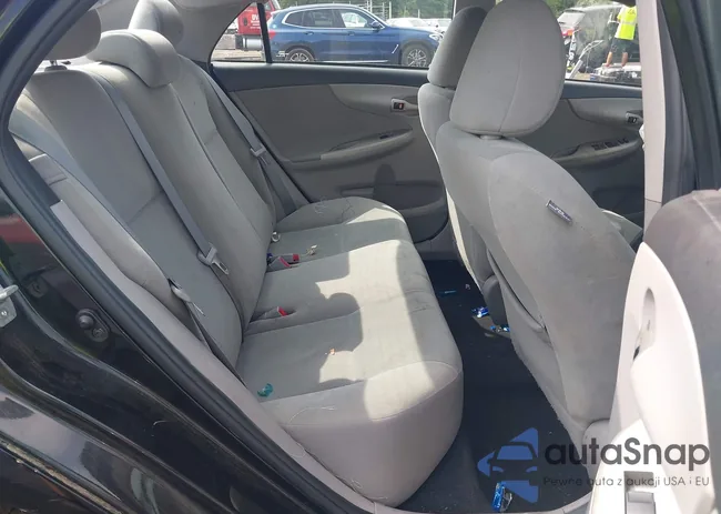 2T1BU4EE5DC077760: 42589420