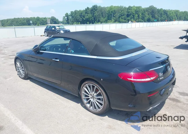 WDDWK4JB3JF743638: 42589421