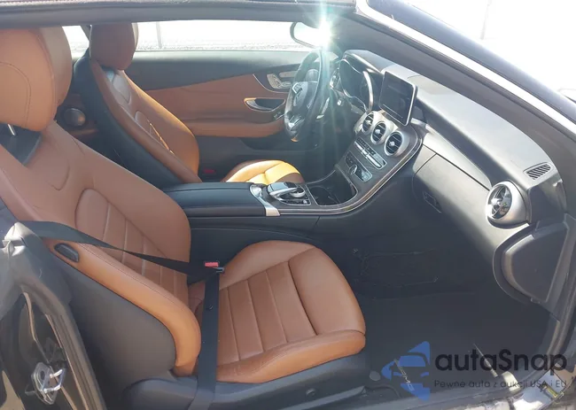 WDDWK4JB3JF743638: 42589421