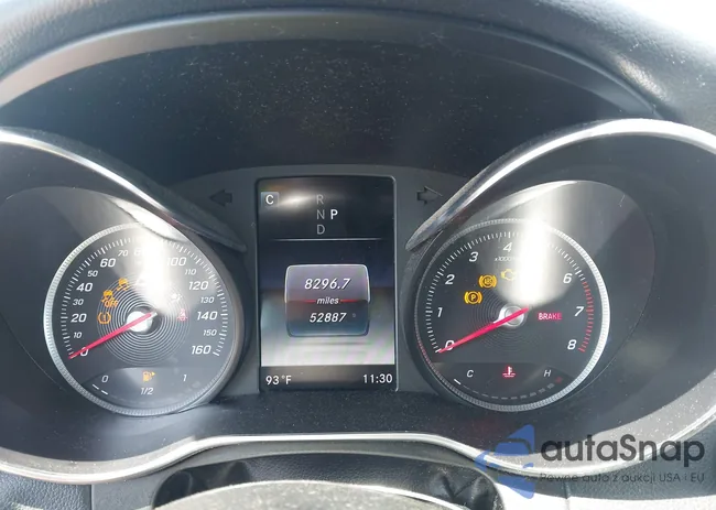 WDDWK4JB3JF743638: 42589421