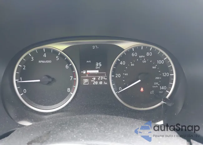 3N1CP5BV3RL572469: 42589428