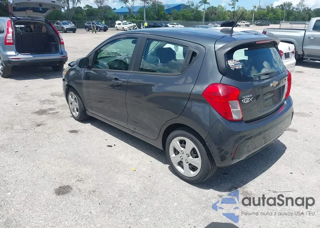 KL8CB6SA7LC405252: 42589429