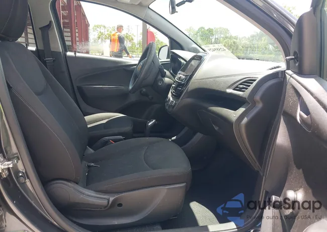 KL8CB6SA7LC405252: 42589429