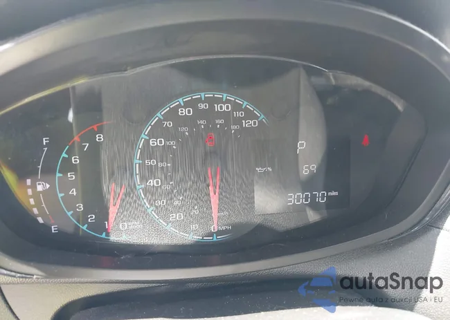 KL8CB6SA7LC405252: 42589429