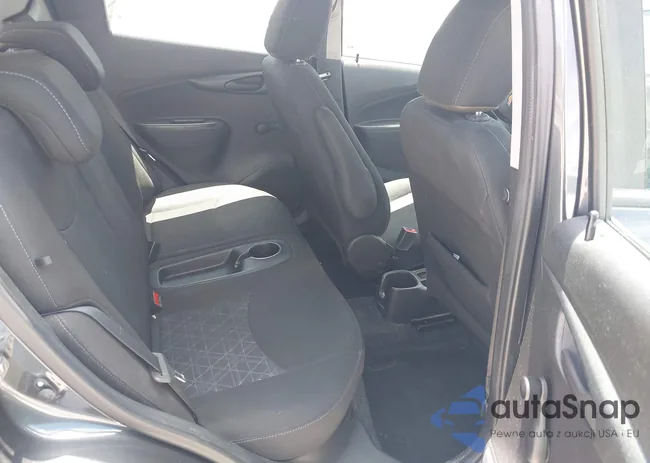 KL8CB6SA7LC405252: 42589429