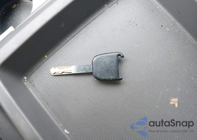 5FNRL5H93CB031893: 42589430