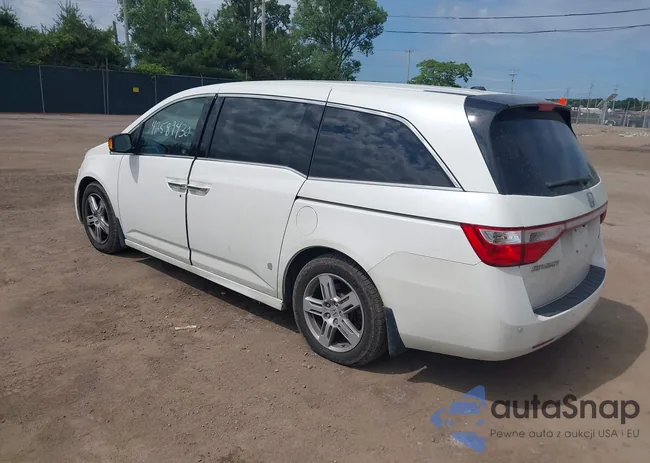 5FNRL5H93CB031893: 42589430