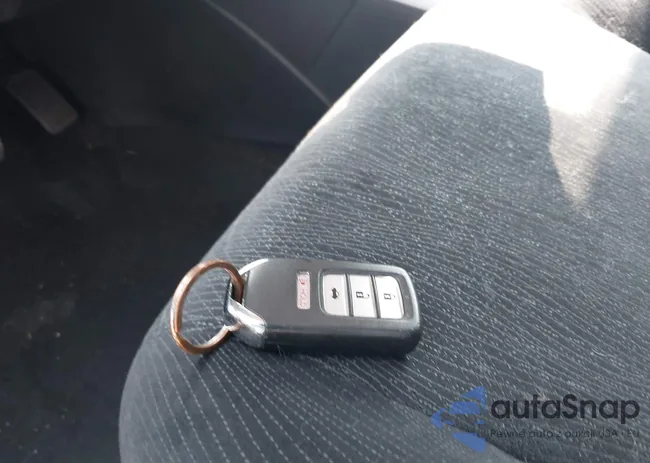 1HGCR2F71EA122307: 42589433