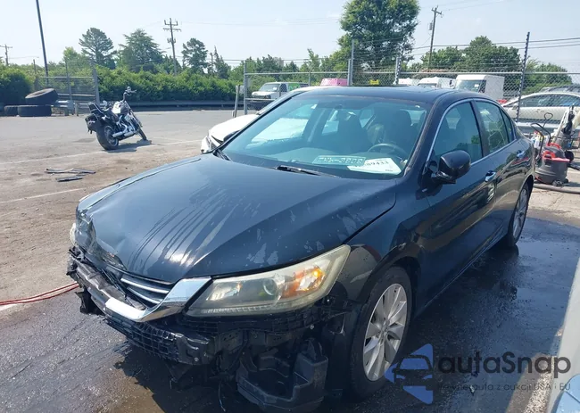 1HGCR2F71EA122307: 42589433