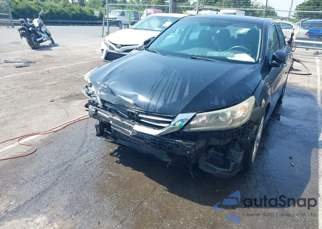 1HGCR2F71EA122307: 42589433