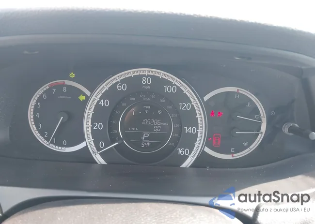 1HGCR2F71EA122307: 42589433