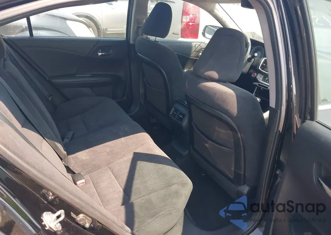 1HGCR2F71EA122307: 42589433