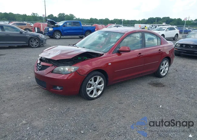 JM1BK32G381125157: 42589435