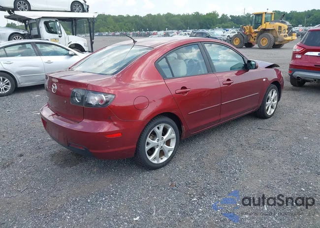 JM1BK32G381125157: 42589435