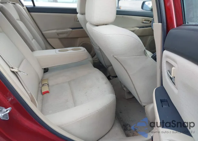 JM1BK32G381125157: 42589435