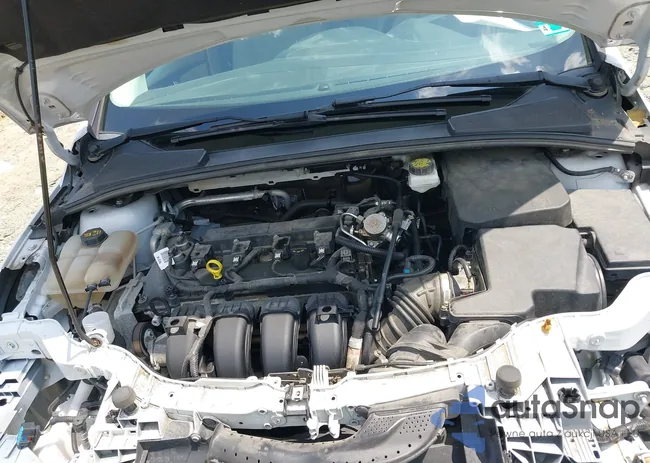 1FADP3K25JL331773: 42589438