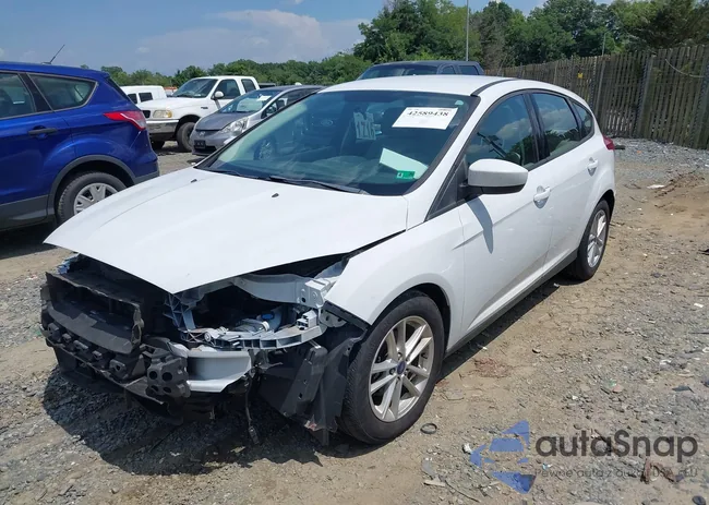 1FADP3K25JL331773: 42589438