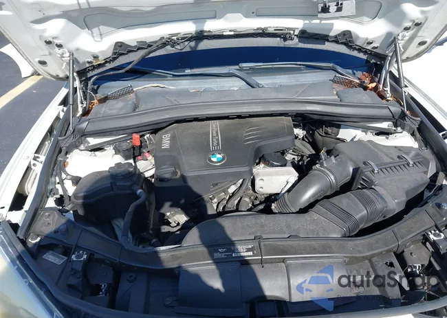 WBAVM1C57DVW41353: 42590439