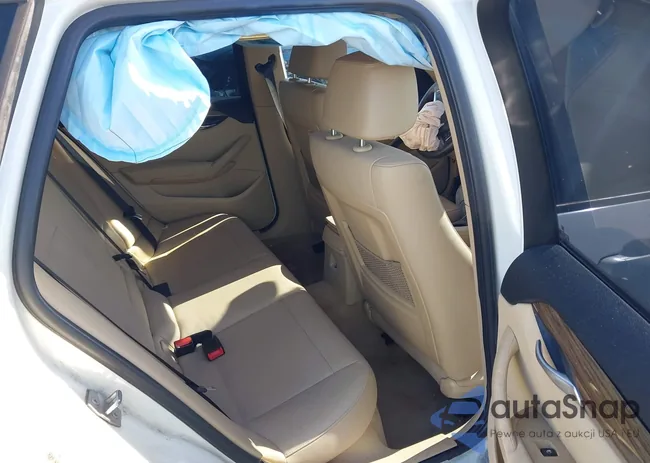 WBAVM1C57DVW41353: 42590439