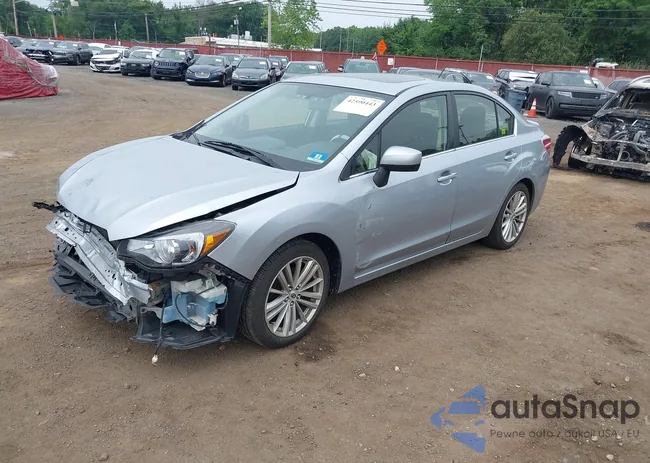 JF1GJAF64GH007211: 42590443