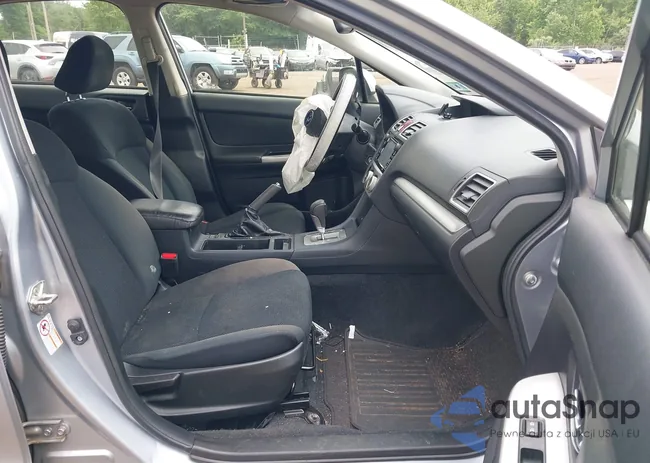 JF1GJAF64GH007211: 42590443