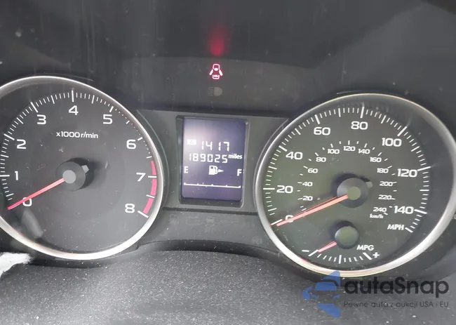 JF1GJAF64GH007211: 42590443