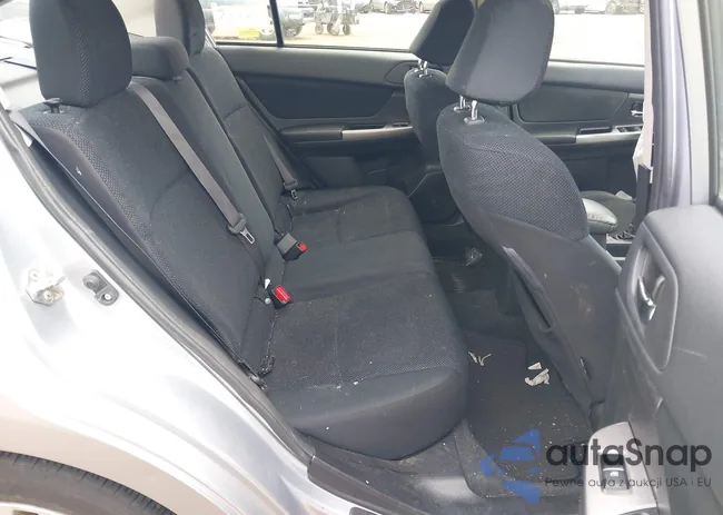 JF1GJAF64GH007211: 42590443