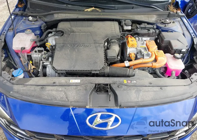 KMHLN4AJ7NU014714: 42590447