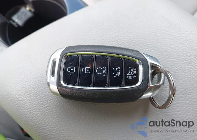 KMHLN4AJ7NU014714: 42590447