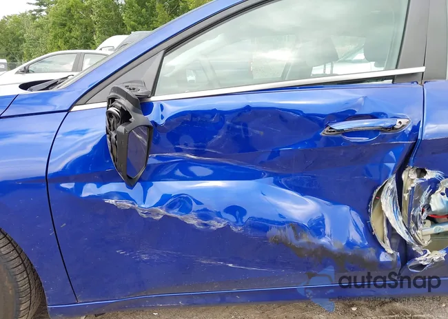 KMHLN4AJ7NU014714: 42590447