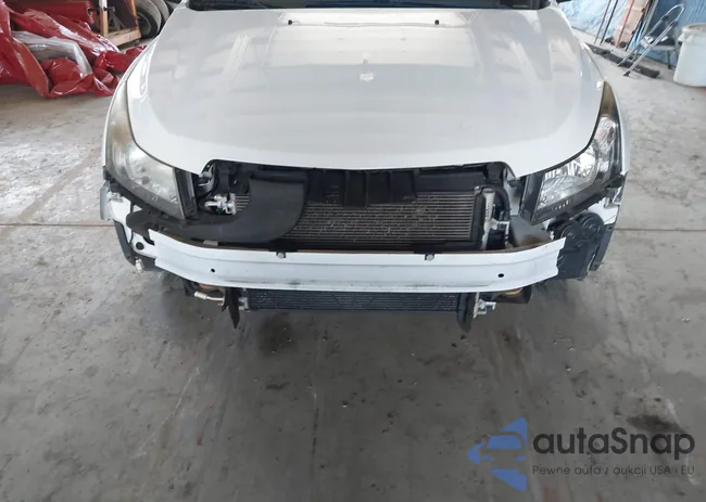 1G1PA5SG5D7316227: 42590446