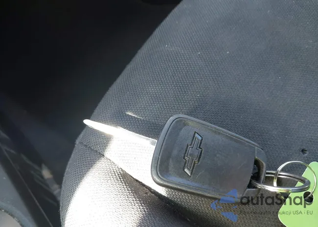 KL8CB6SA3HC831608: 42590450