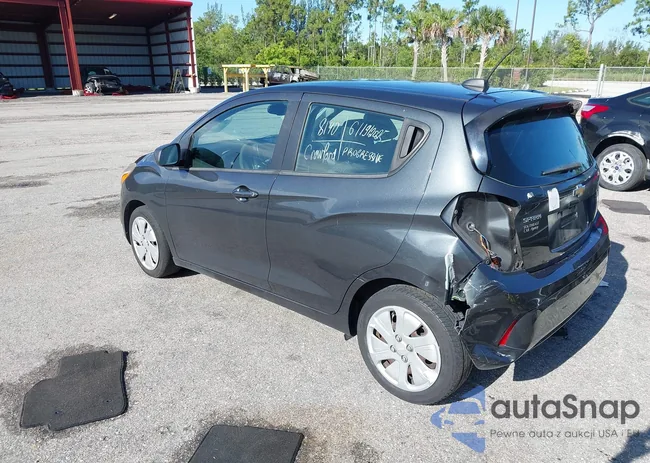 KL8CB6SA3HC831608: 42590450