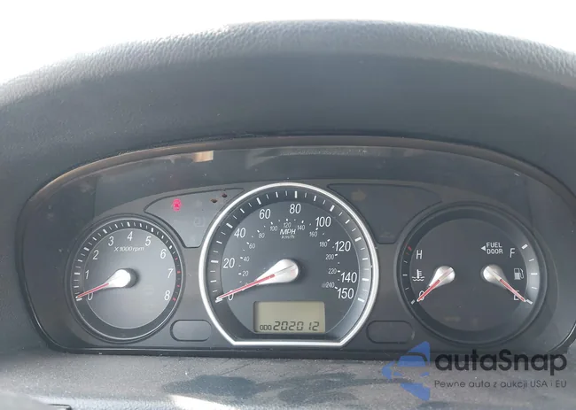 5NPEU46C86H127562: 42590451