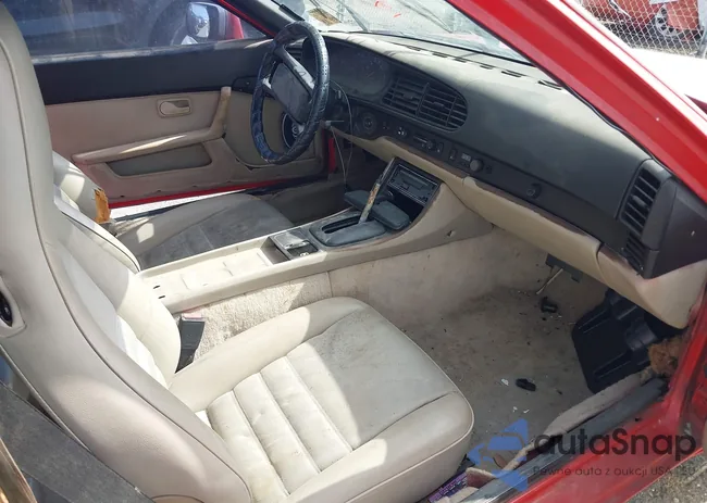 WP0AB0940HN472105: 42590458