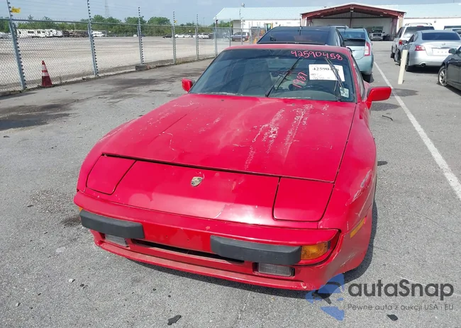 WP0AB0940HN472105: 42590458