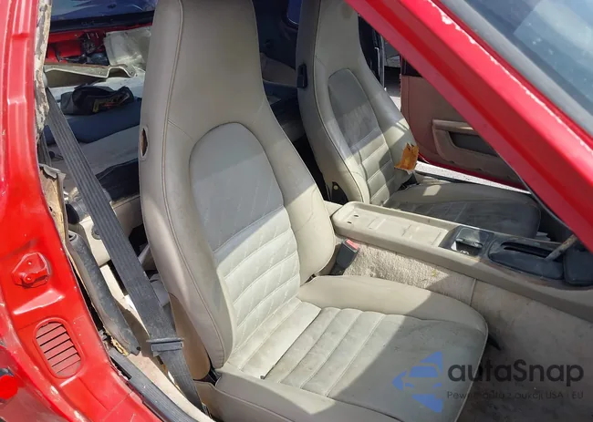 WP0AB0940HN472105: 42590458