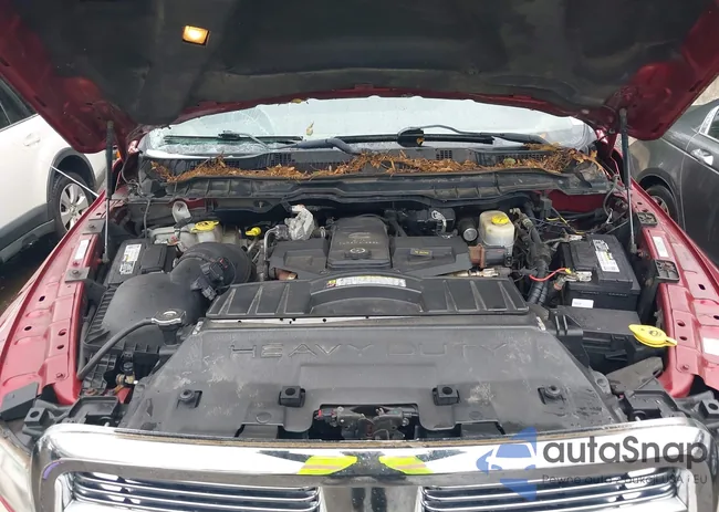 3D7UT2CL8BG583237: 42590459