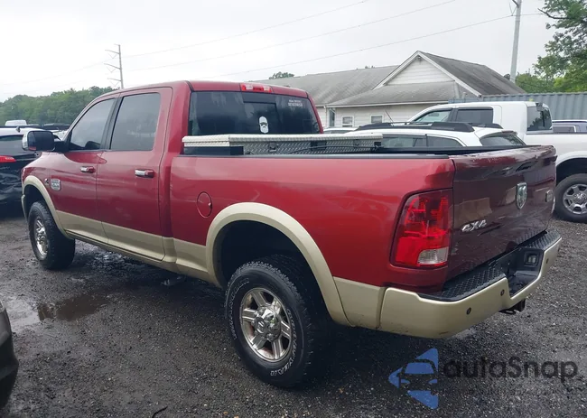 3D7UT2CL8BG583237: 42590459